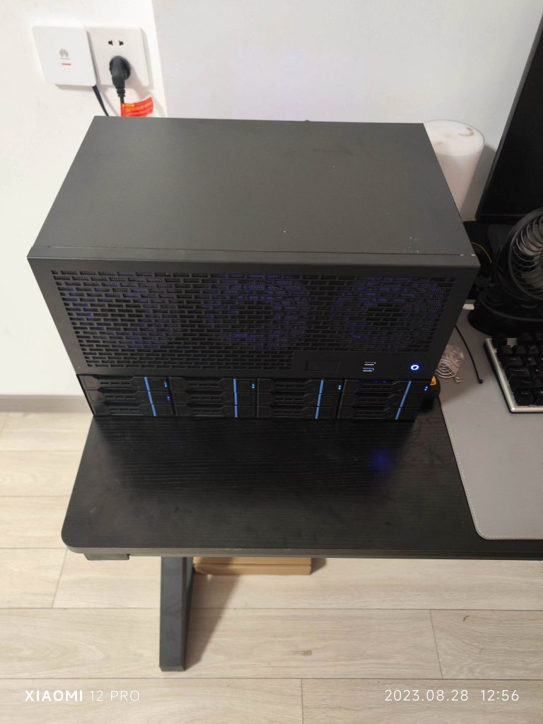 20231110224319657-机箱3