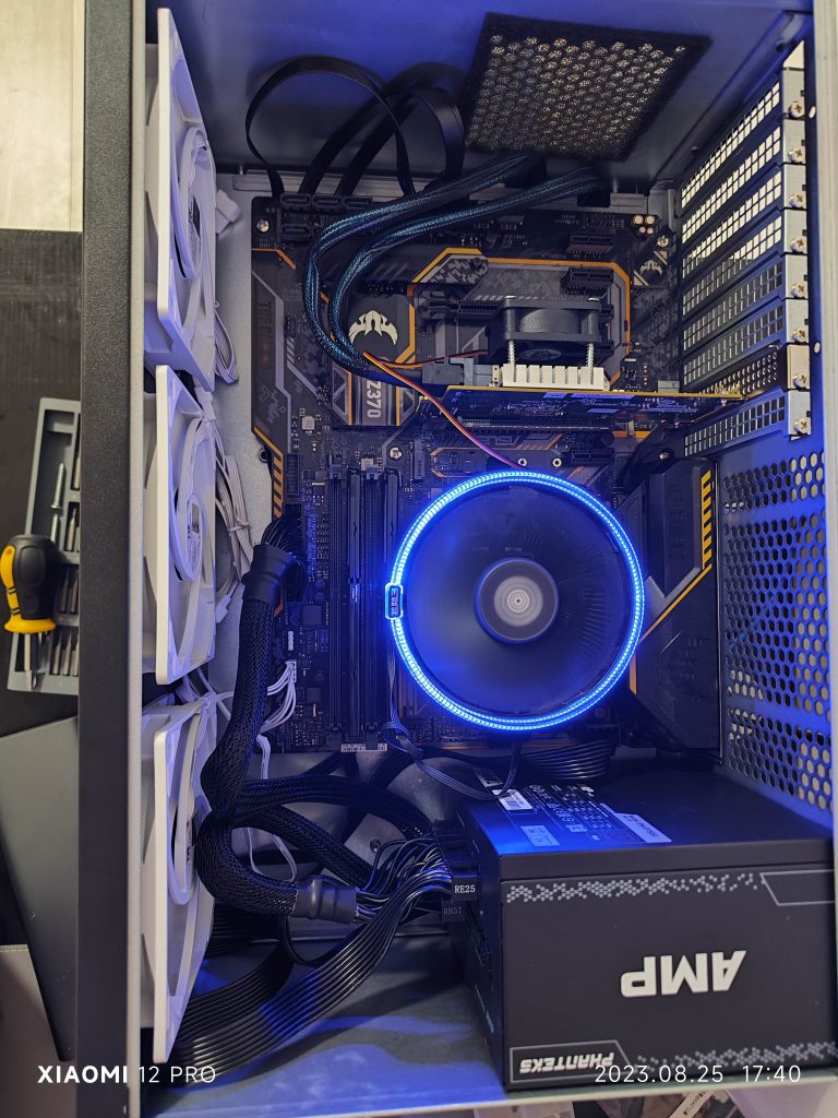 20231110224320670-机箱2