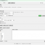 幸福工厂服务器控制端-孙笑童的个人主页